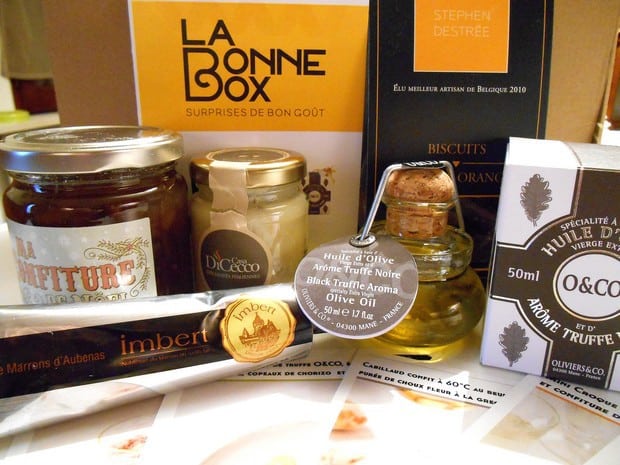bbox12