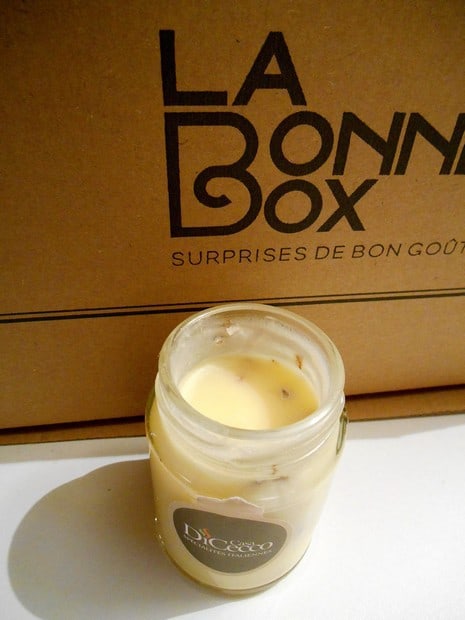 bbox6