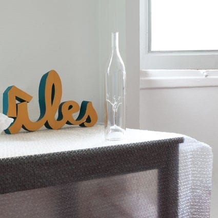 designerbox_NOE3L