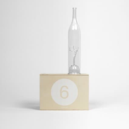 designerbox_NOEL2
