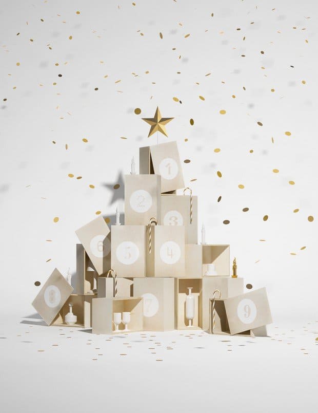 noel_designerbox_ visu