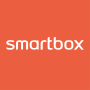 Logo smartbox