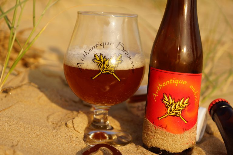 belgian beer box juillet8