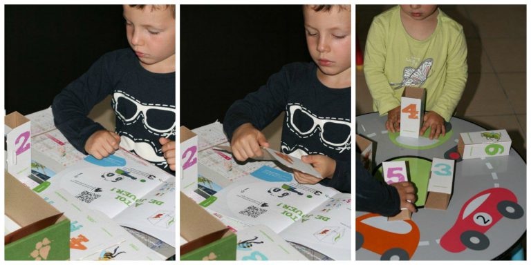 PicMonkey Collage3