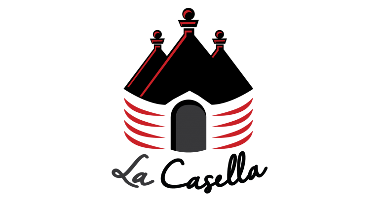 logo_la_casella