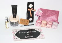 Mysekit