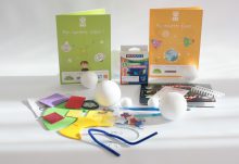 Chouette Box