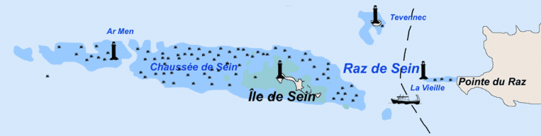 Chausseedesein