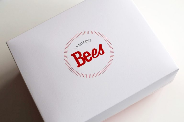boxdesbees6