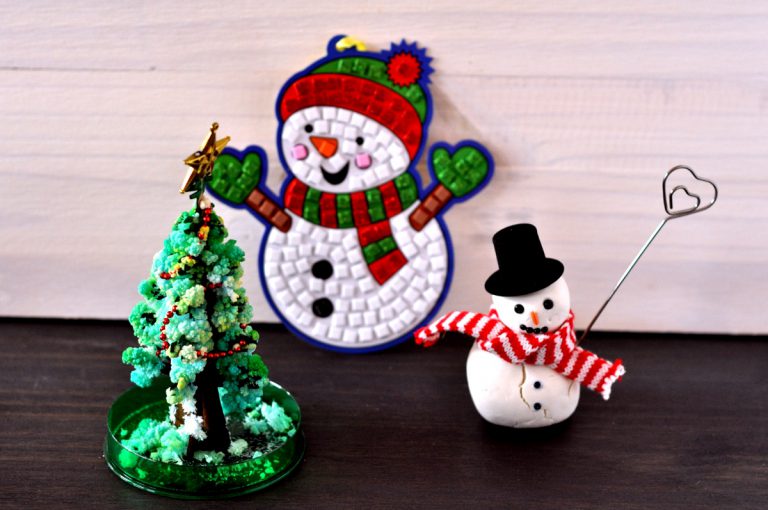 handycie_noel_5