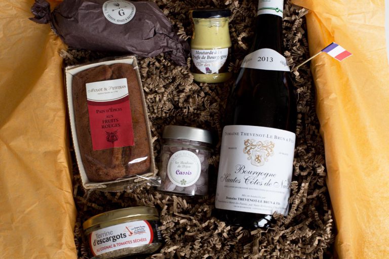 GourmetBoxfevIMG_0155