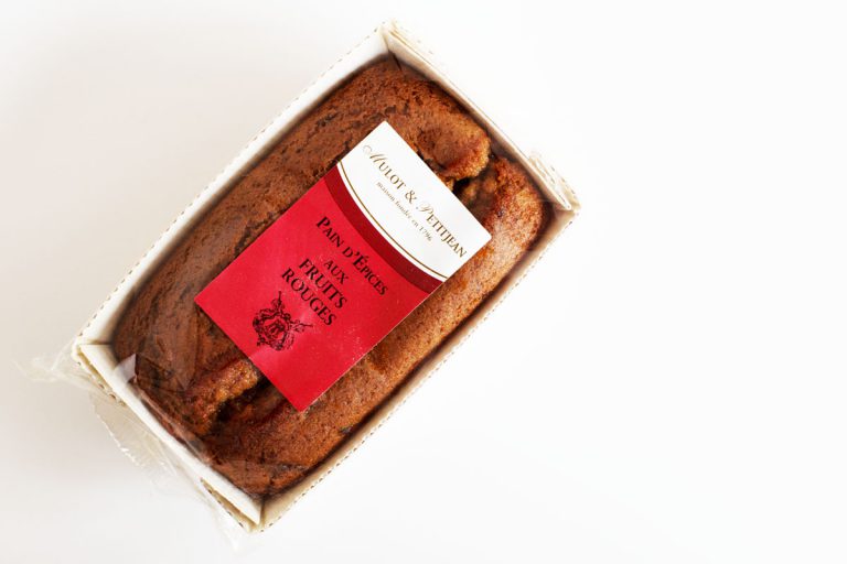 GourmetBoxfevIMG_0190
