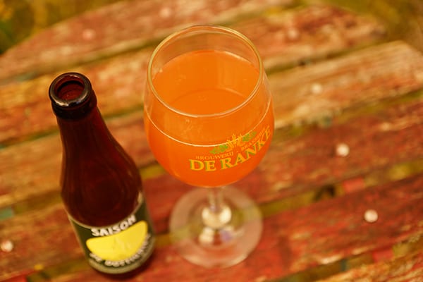 belgi beer janvier 1