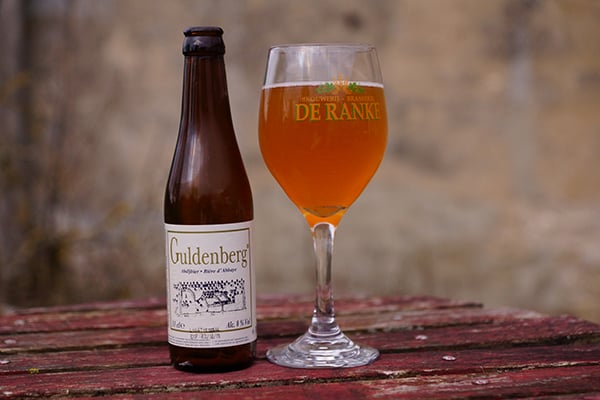belgi beer janvier 2