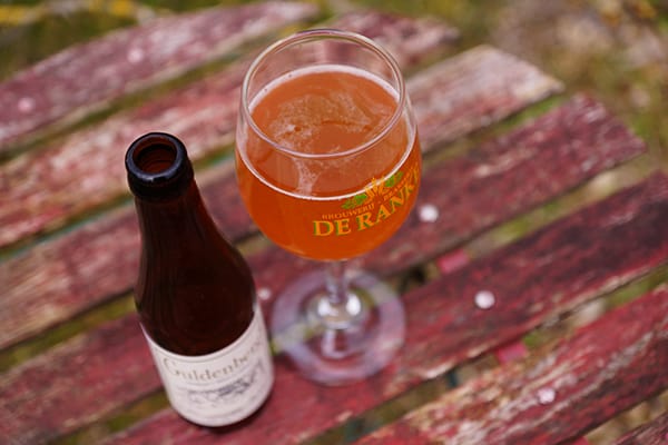 belgi beer janvier 3