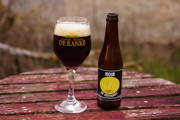 belgi beer janvier 4
