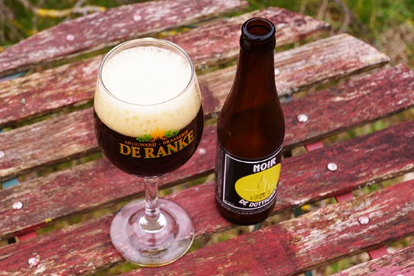 belgi beer janvier 5