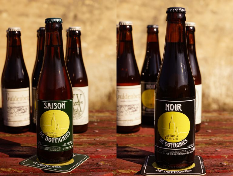belgi beer janvier 6