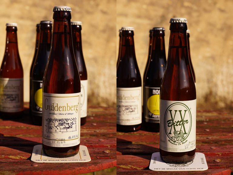 belgi beer janvier 7