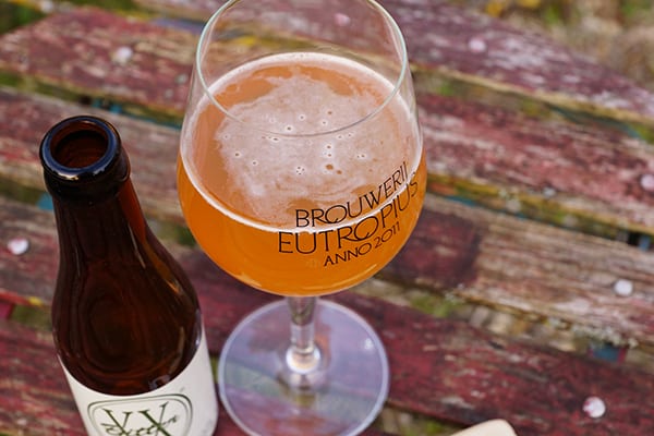 belgi beer janvier 8