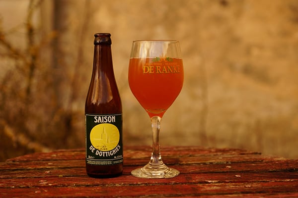 belgi beer janvier