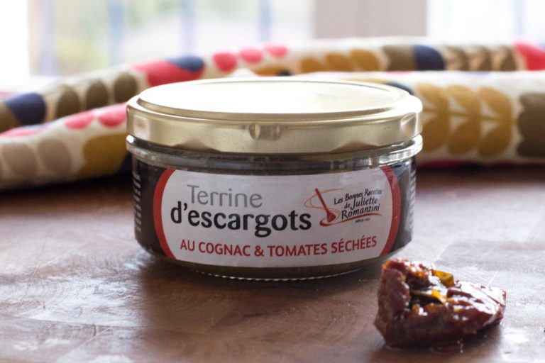 gourmetbox7