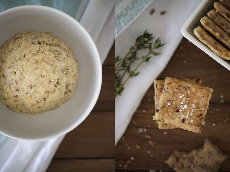Bonjour French Food de janvier 2015