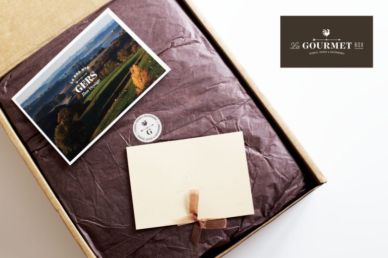 gourmetbox10