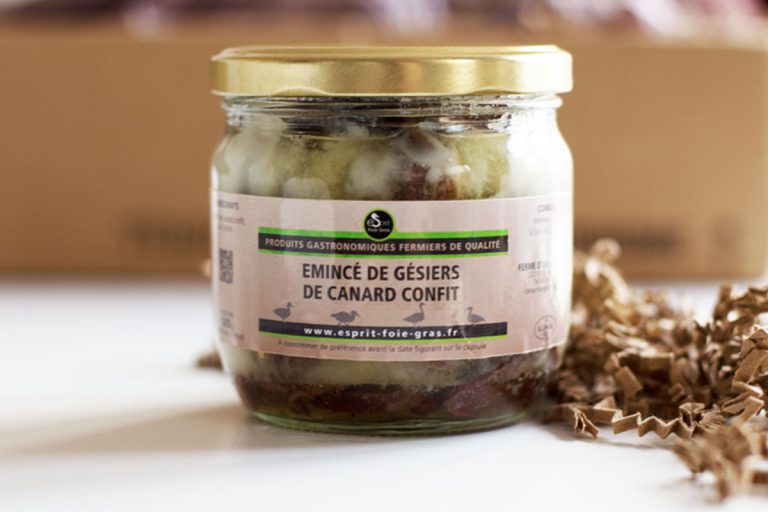gourmetbox15