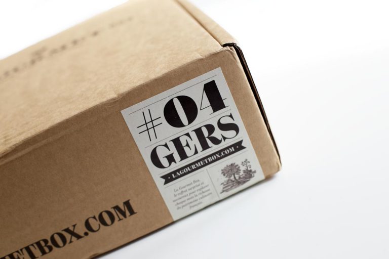gourmetbox9