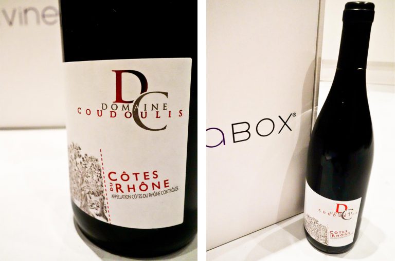 rhone1