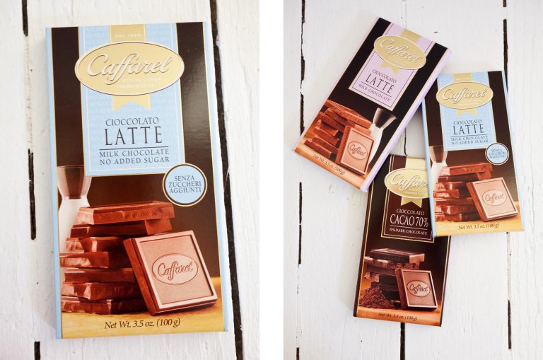 3 chocolqto-1
