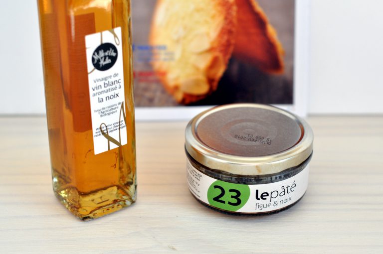bonjourfrenchfoodmars_3