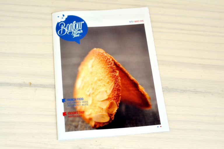 bonjourfrenchfoodmars_5
