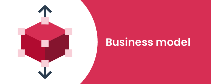 valider votre offre et votre business model