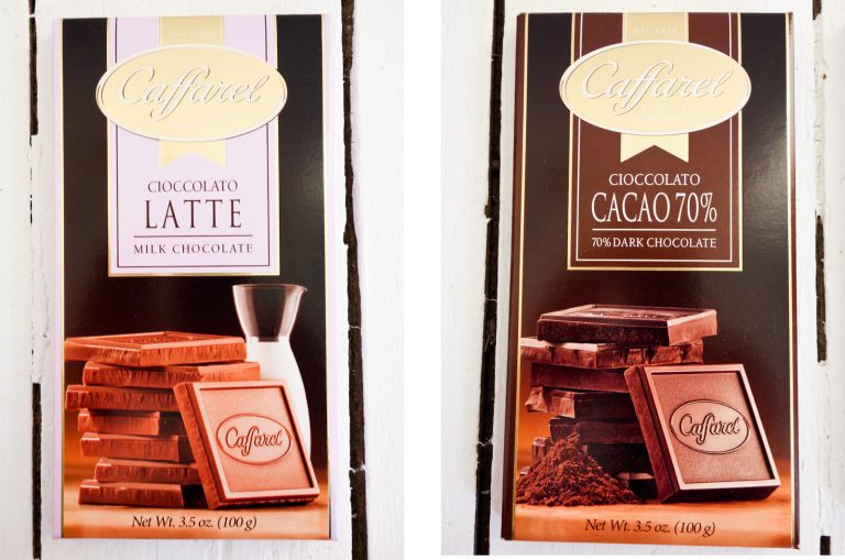 chocolqto1