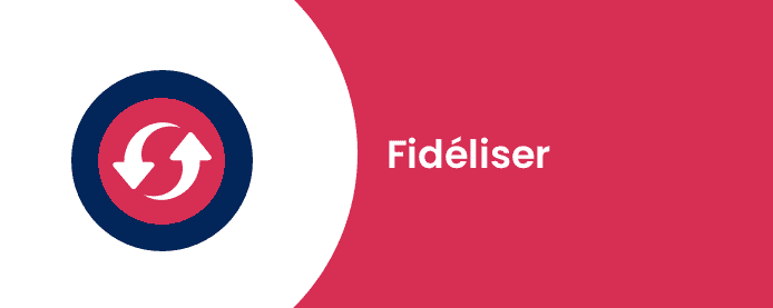 fidéliser vos abonnés