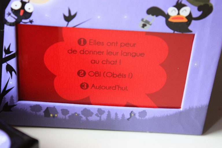 suite (34)