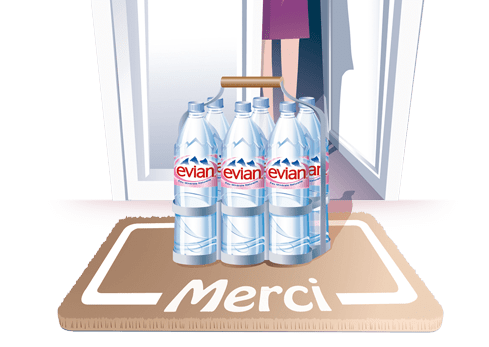 7390134623605348_evian-----evian-chez-vous-