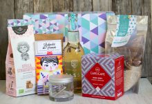 La bonne box mai