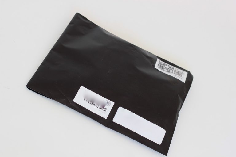 IMG_5700