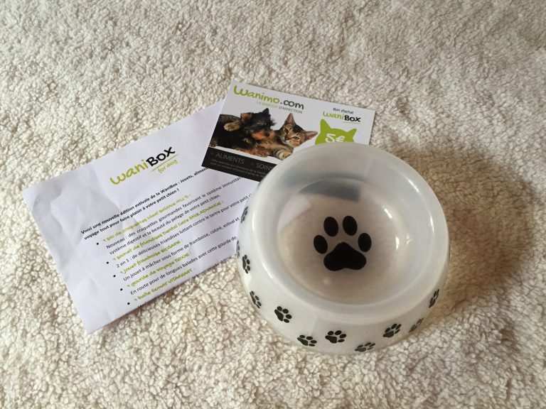 wanibox-dog-juin2015