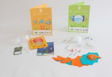 Chouette Box