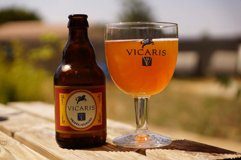 belgi beer juillet 5