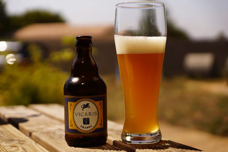 belgi beer juillet 9