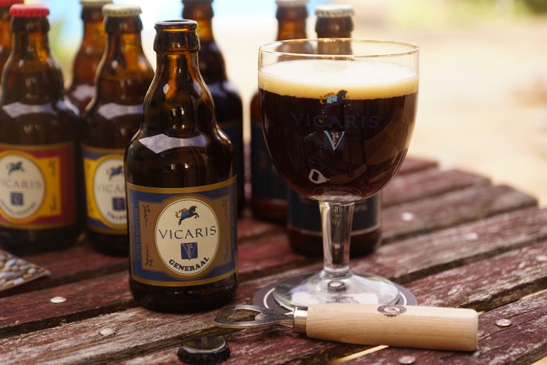 belgi beer juillet1