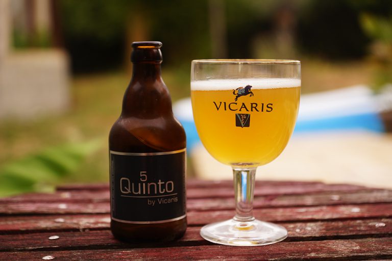 belgi beer juillet3
