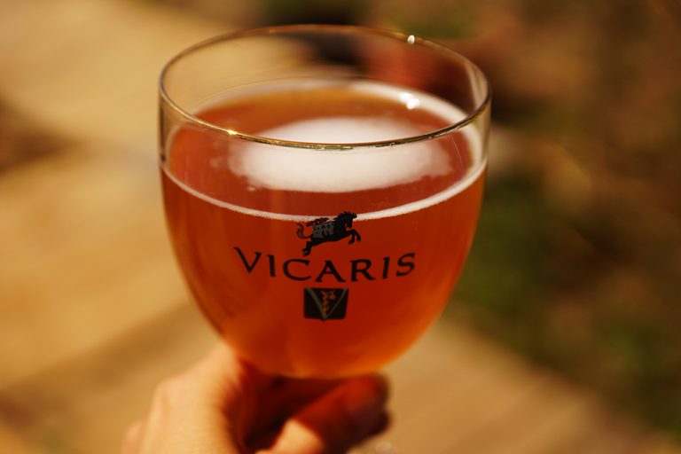 belgi beer juillet7