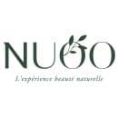 Logo Nuoo Box