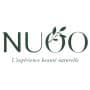 Logo Nuoo Box